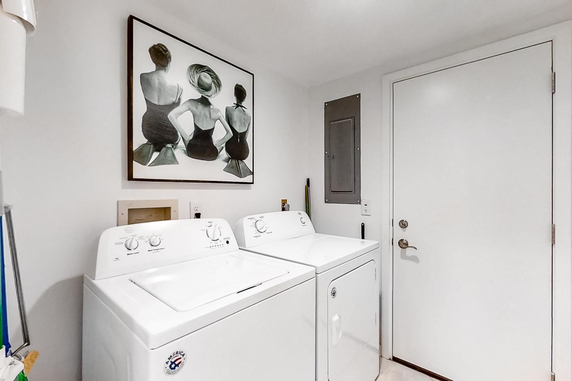 הילטון הד איילנד Shorewood Condos חדר תמונה