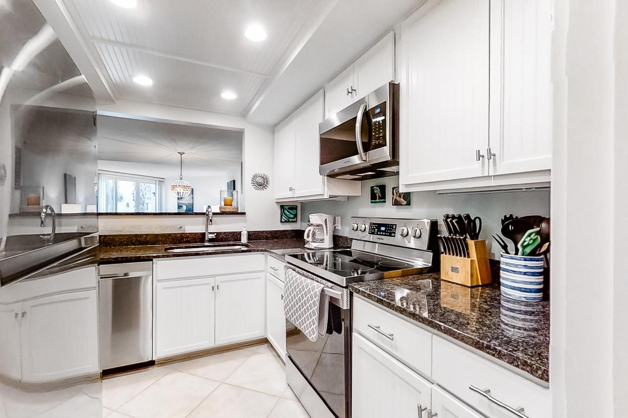 הילטון הד איילנד Shorewood Condos חדר תמונה